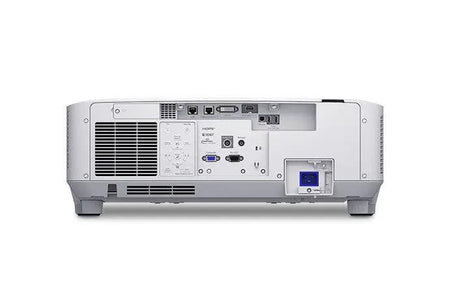 Epson EB-PU2113W 13,000 Lumen Laser Projector Epson