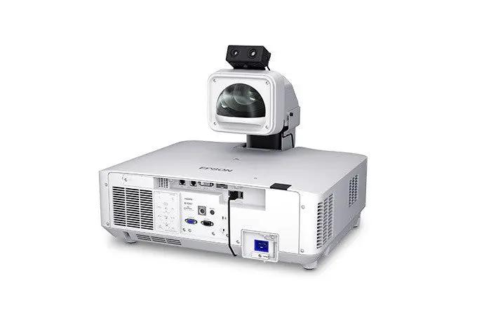 Epson EB-PU2113W 13,000 Lumen Laser Projector Epson