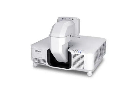 Epson EB-PU2113W 13,000 Lumen Laser Projector Epson