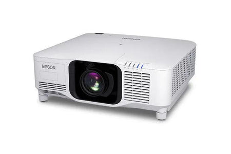 Epson EB-PU2113W 13,000 Lumen Laser Projector Epson