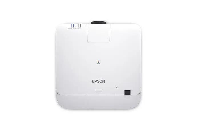 Epson EB-PU2113W 13,000 Lumen Laser Projector Epson