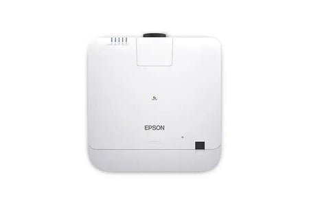 Epson EB-PU2113W 13,000 Lumen Laser Projector Epson