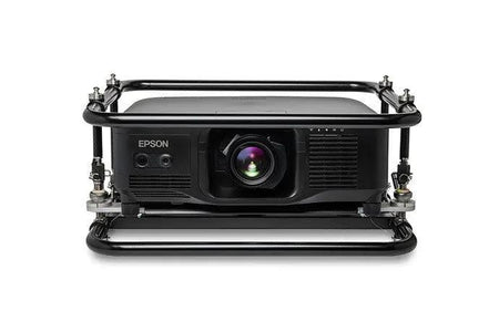 Epson EB-PU2213B 13,000 Lumen Laser Projector Epson
