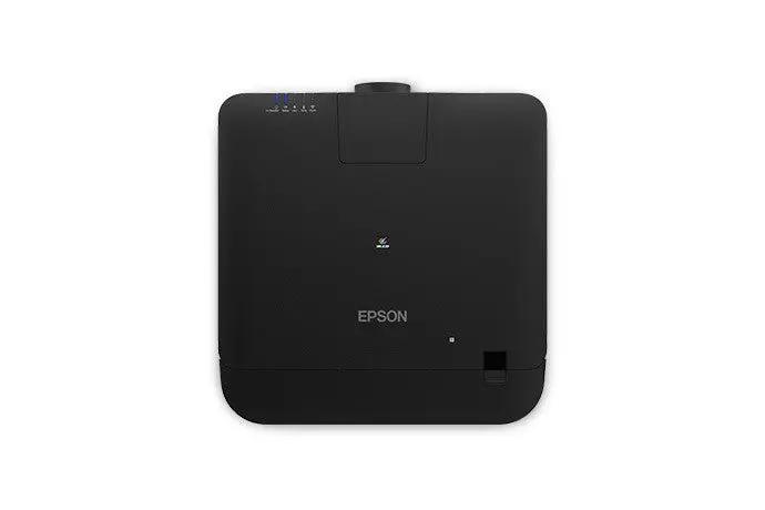 Epson EB-PU2213B 13,000 Lumen Laser Projector Epson