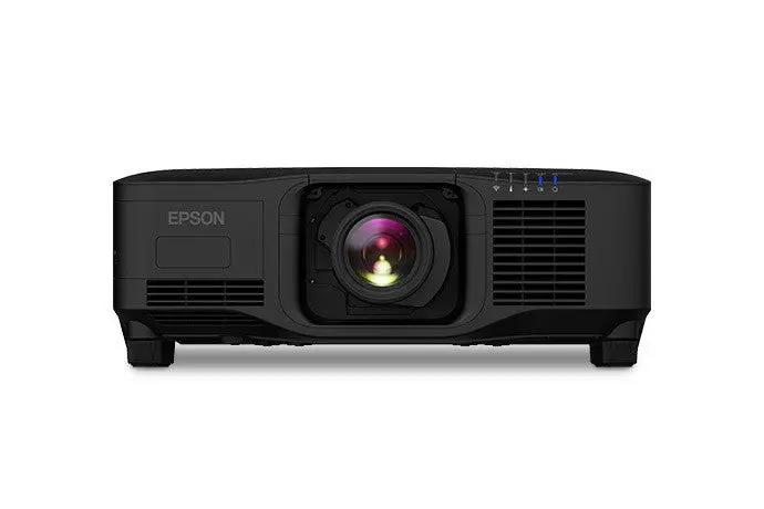 Epson EB-PU2216B 16,000 Lumen Laser Projector Epson