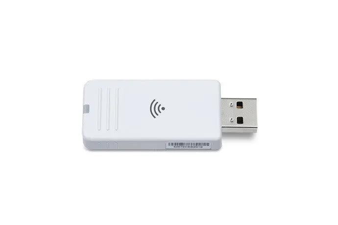 Epson ELPAP11 Wireless LAN Adapter Epson