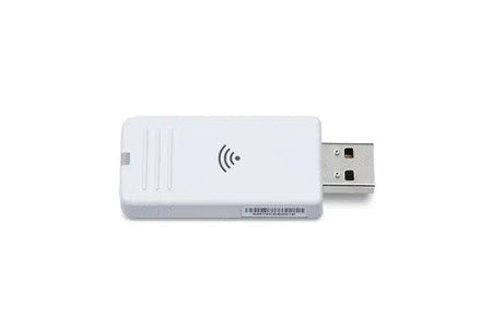 Epson ELPAP11 Wireless LAN Adapter Epson