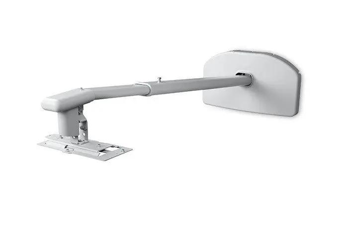 Epson Short-throw Wall Mount ELPMB64 Epson