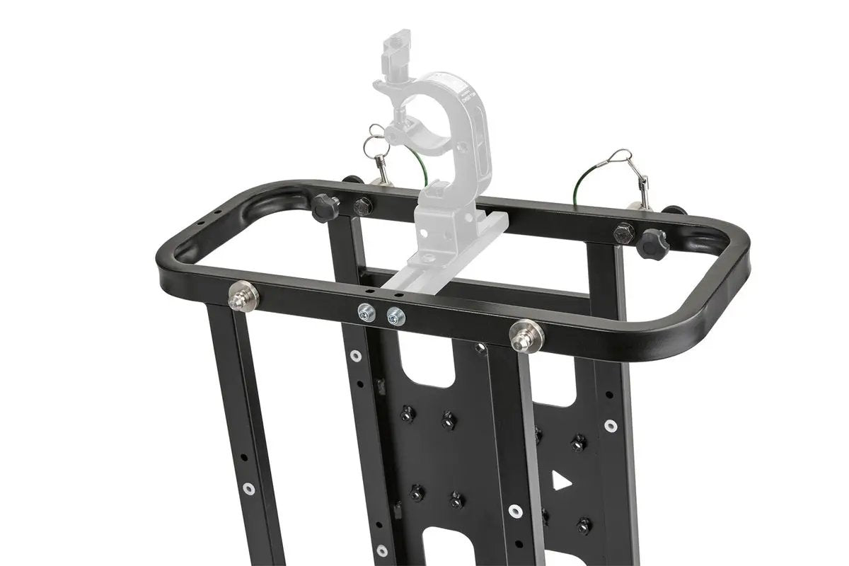 Epson ELPMB76 Projector Stacking Frame Epson