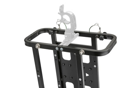 Epson ELPMB76 Projector Stacking Frame Epson