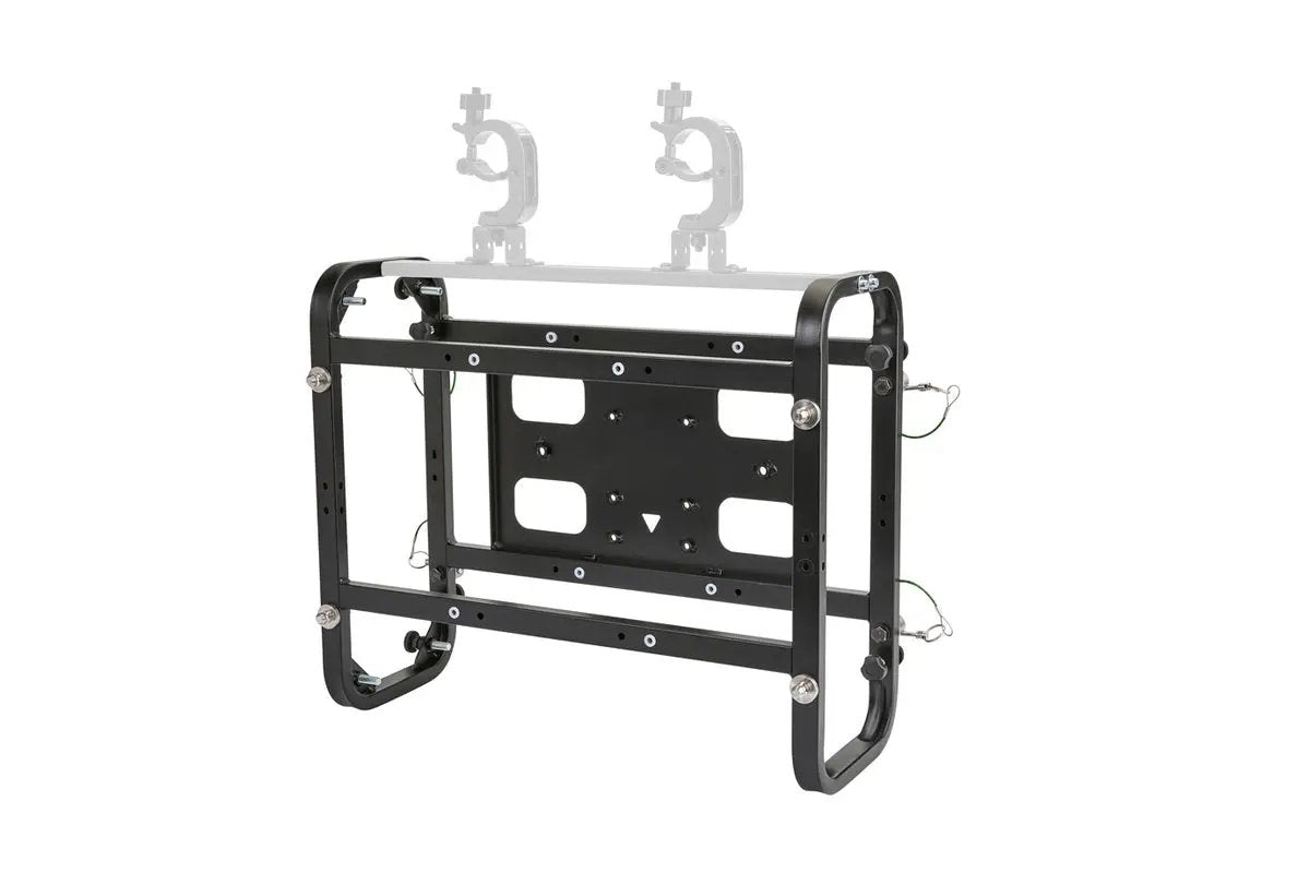 Epson ELPMB76 Projector Stacking Frame Epson