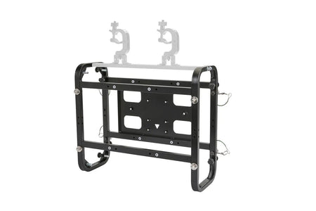 Epson ELPMB76 Projector Stacking Frame Epson