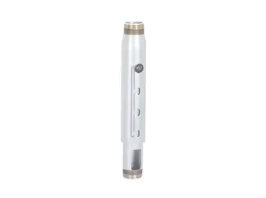 Epson 9-12" Adjustable Extension Column (ELPMBC02) Epson