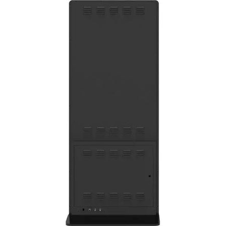 ViewSonic EP5542 55" Ultra HD Display ViewSonic