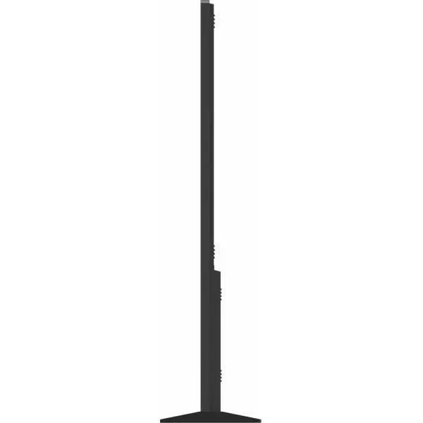 ViewSonic EP5542 55" Ultra HD Display ViewSonic