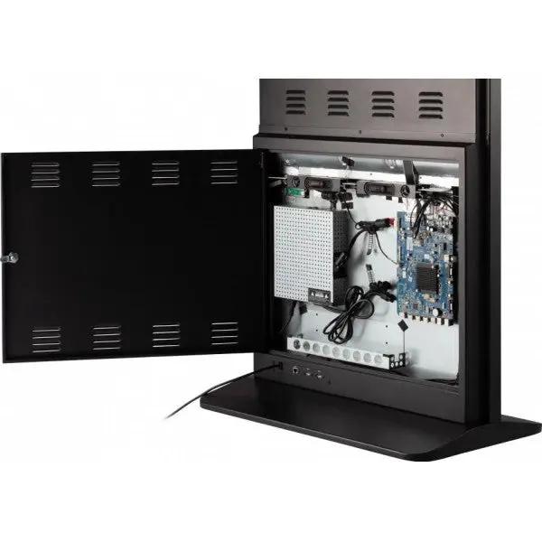 ViewSonic EP5542 55" Ultra HD Display ViewSonic