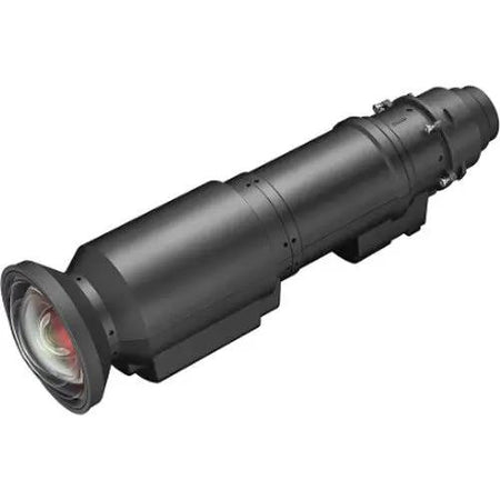 Panasonic ET-C1U100 Ultra-Short-Throw Projector Lens Panasonic