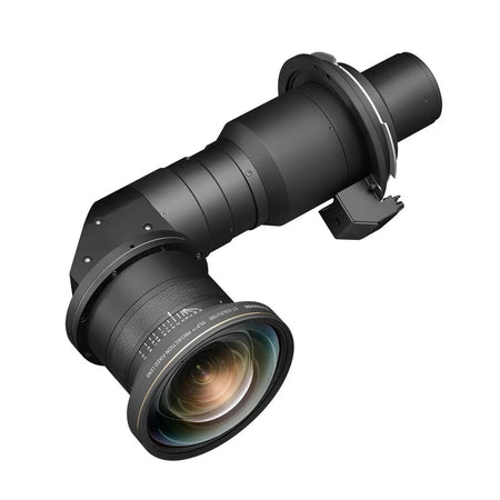 Panasonic ET-D3LEU100 Ultra Short Throw Lens Panasonic