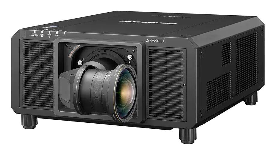 Panasonic ET-D3LEU101 Short-Throw Lens for 3-DLP Projectors Panasonic