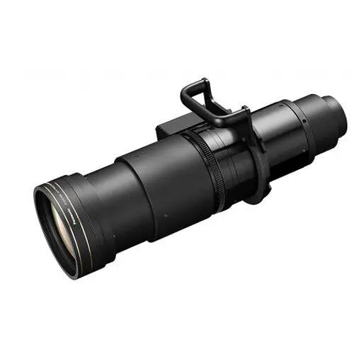 Panasonic ET-D3QT800 4.97 to 7.76:1 Zoom Lens Panasonic