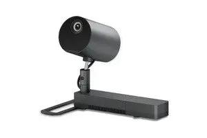 Epson LightScene EV-105 Floor Stand Black Epson