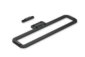 Epson LightScene EV-105 Floor Stand Black Epson