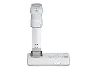 Epson DC-21 Document Camera Epson