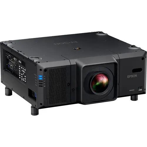 Epson L30000UNL 4Ke Laser Projector – Protech Projection Systems