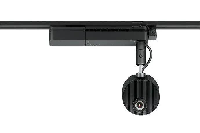 Epson LightScene EV-115 Accent Lighting Projector Epson