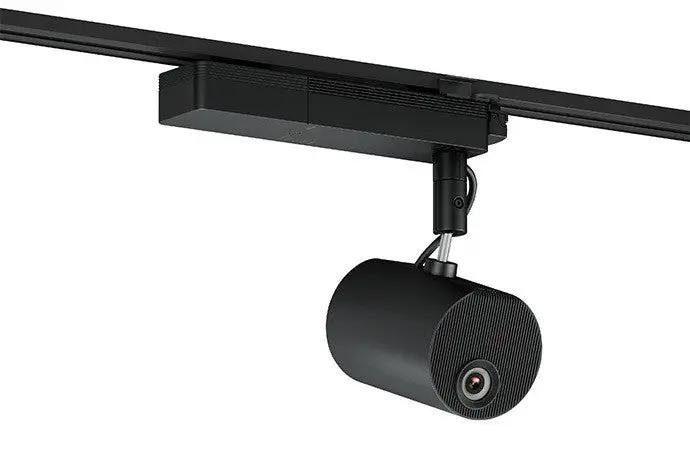 Epson LightScene EV-115 Accent Lighting Projector Epson