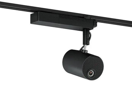 Epson LightScene EV-115 Accent Lighting Projector Epson