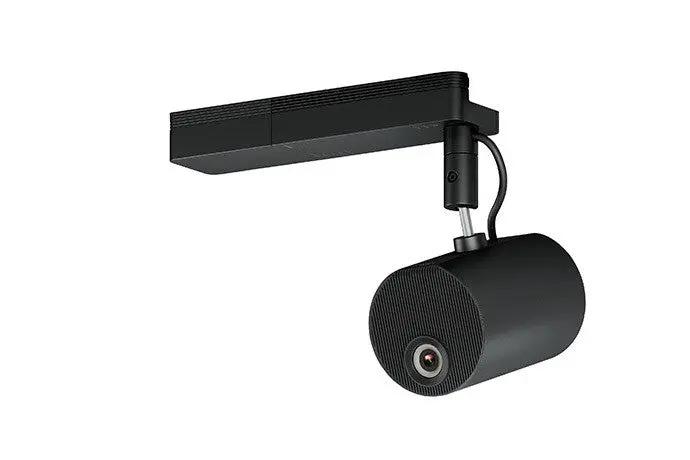 Epson LightScene EV-115 Accent Lighting Projector Epson