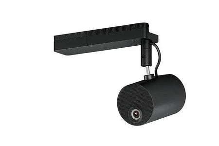 Epson LightScene EV-115 Accent Lighting Projector Epson