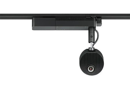 Epson LightScene EV-115 Accent Lighting Projector Epson