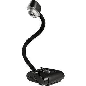 AVer F50+ 4K Versatile Document Camera Avervision