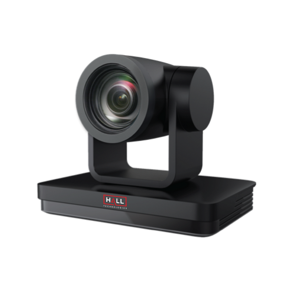 Hall Technologies HT-CAM-1080PTZ HD PTZ Camera Hall Technologies