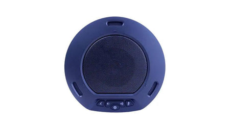 HuddleCamHD® HC-HUDDLEPAIR Wireless USB Camera & Microphone Solution HuddleCamHD