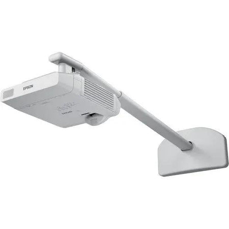 Epson PowerLite L210SF 4,000 Lumen Short-Throw Laser Projector Epson