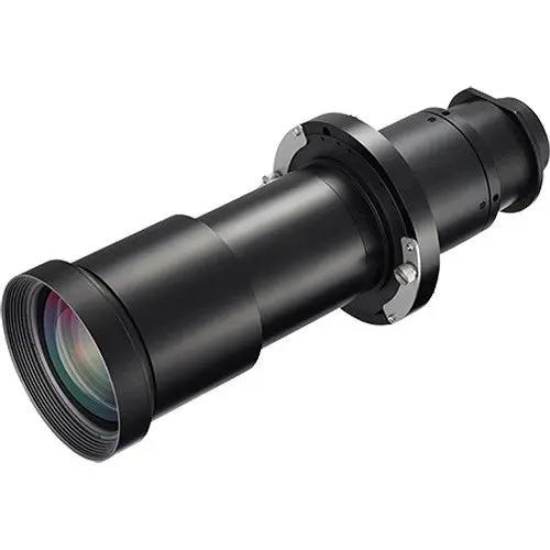 Sharp L2K-10F1 0.93:1 Fixed Lens Sharp USA