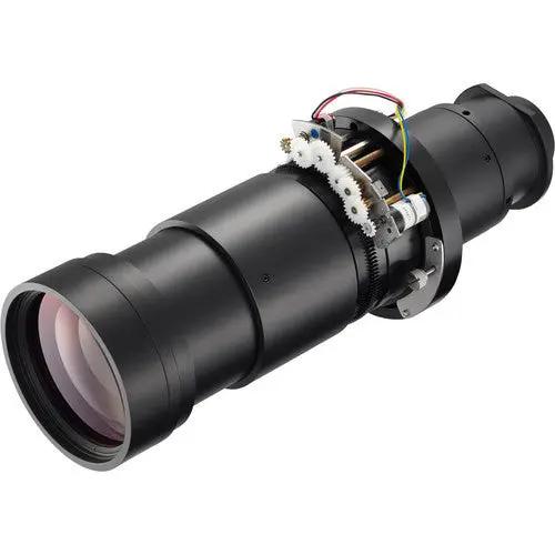 Sharp L2K-55ZM1 5.00-7.80:1 Powered Zoom Shift Lens Sharp USA