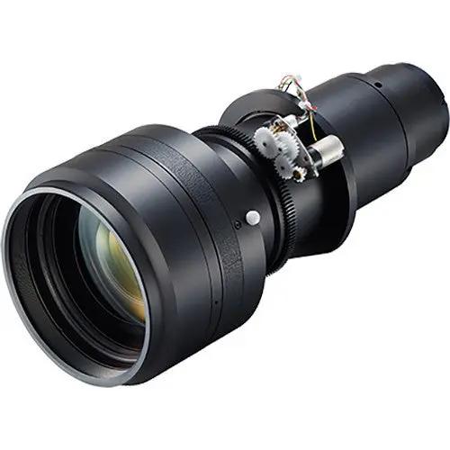 Sharp L4K-20ZM 1.98-3.34:1 Powered Zoom Shift Lens Sharp USA