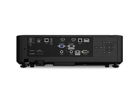 Epson PowerLite L735U WUXGA Laser Projector Epson
