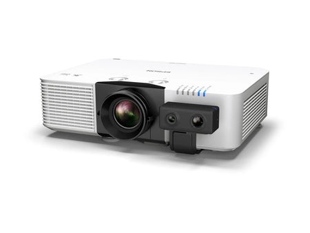 Epson PowerLite L890E 4K 8000-Lumen Laser Projector Epson