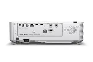 Epson PowerLite L890E 4K 8000-Lumen Laser Projector Epson