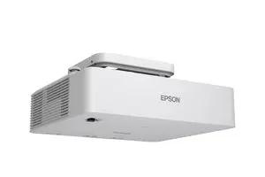 Epson PowerLite L890E 4K 8000-Lumen Laser Projector Epson