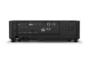 Epson PowerLite L895E 8000-Lumen 4K Laser 3LCD Projector Epson