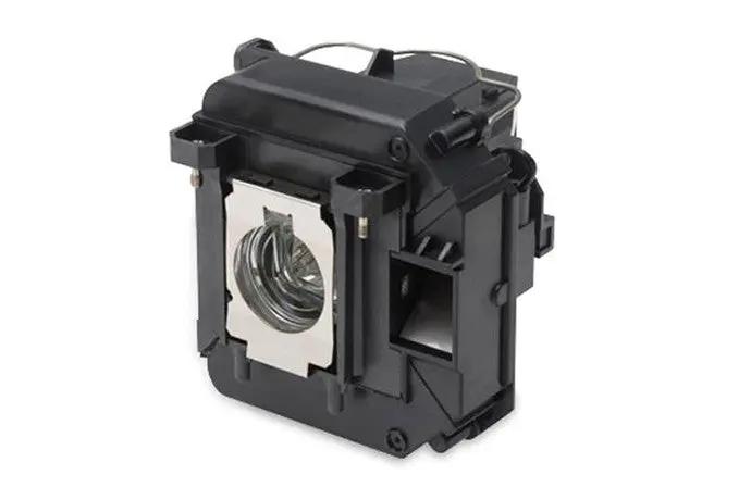 Epson ELPLP93 replacement lamp Epson