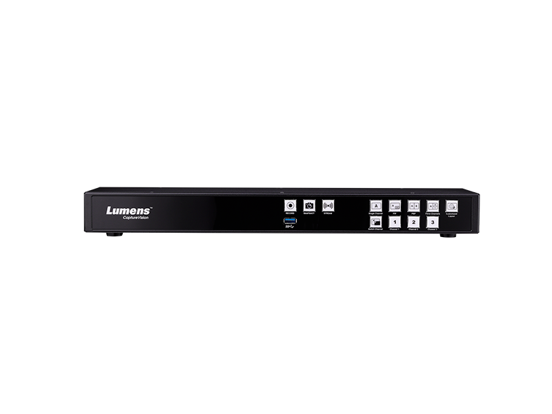 Lumens LC200 CaptureVision System Lumens