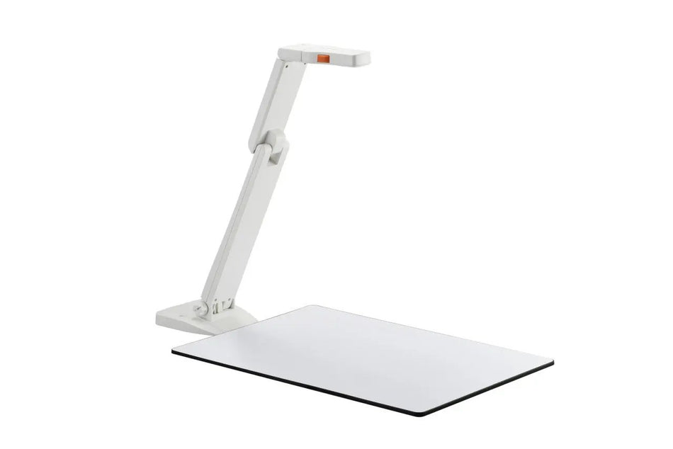 Elmo OX-1 Writing Board Bundle Elmo