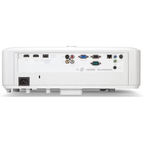 ViewSonic LS920WU 6000-Lumen WUXGA Laser Projector ViewSonic